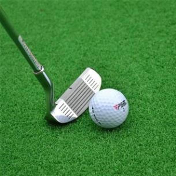 Gậy golf - gậy chiper 2 mặt- chính hãng pgm