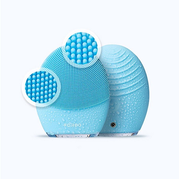 Máy rửa mặt foreo luna 3 chính hãng - bảo hành 2 năm