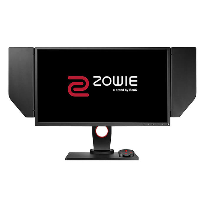 BENQ ZOWIE XL2546 24.5 inch màn hình chuyên nghiệp cho e-Sports