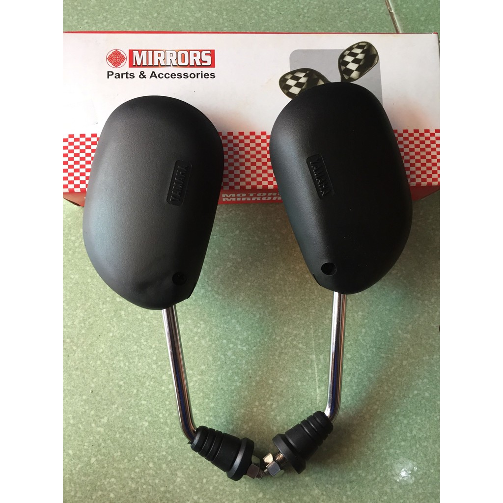 Kính Chiếu Hậu Sprak Thái - Wave Thái