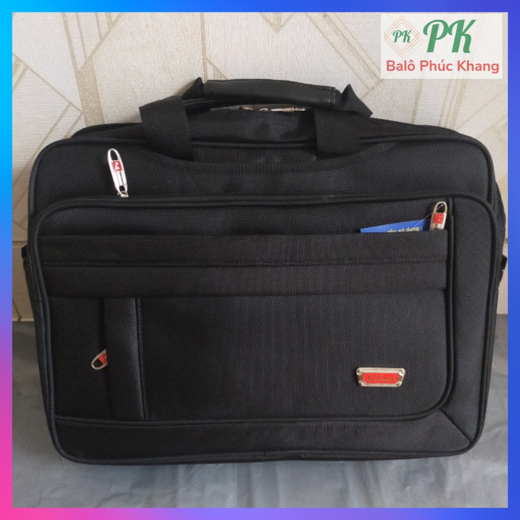 [HCM]Cặp Mang Vai, Xách Tay và Balô Giáo Viên / Học Sinh Cấp 2 ,3