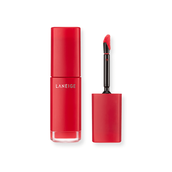 Son kem lì laneige tattoo lip tint - beco 	bc1308