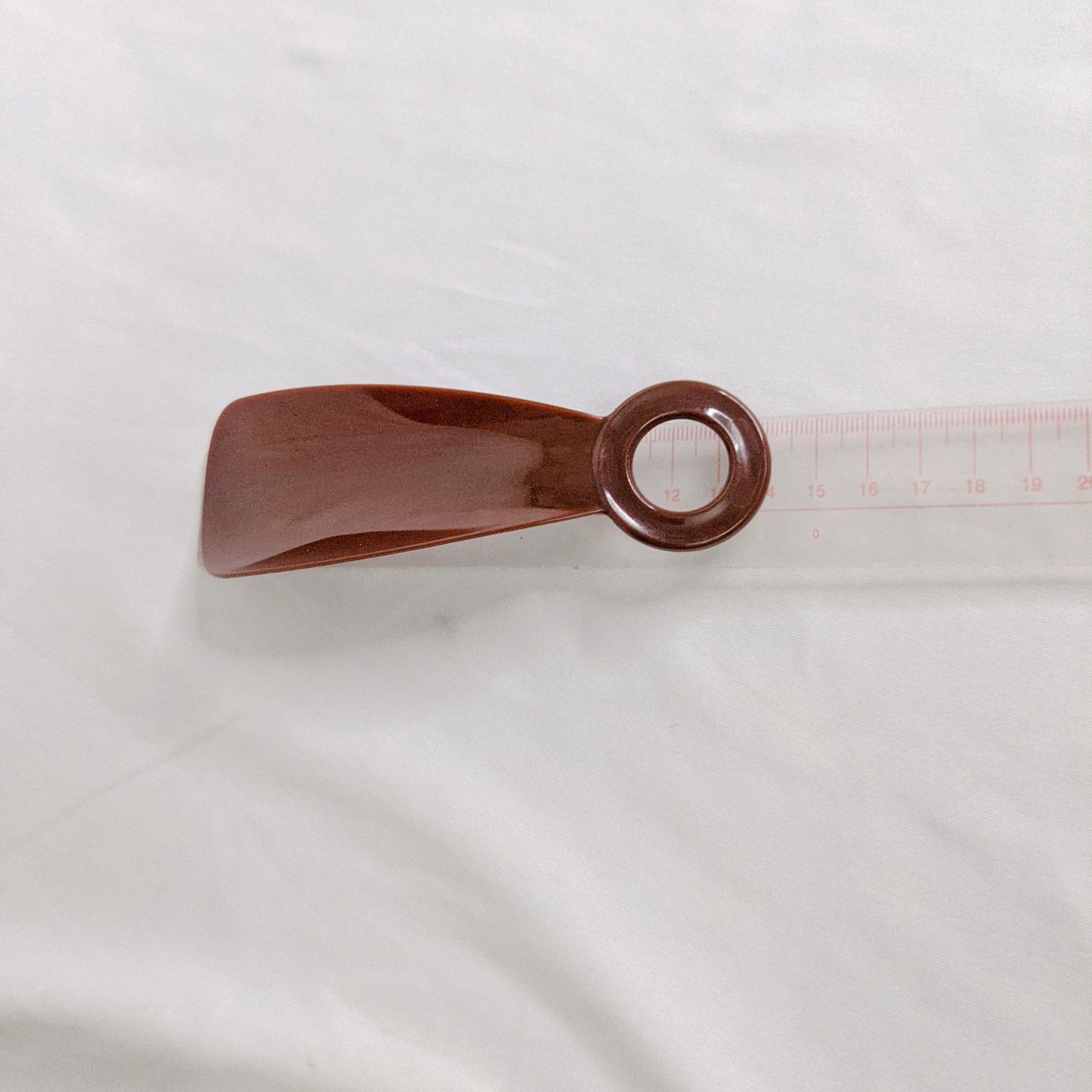 XỎ GIẦY HCM – XỎ GIÀY GIÁ RẺ HCM – DỤNG CỤ XỎ GIẦY GIÁ RẺ - DỤNG CỤ MANG GIẦY GIÁ RẺ - DỤNG CỤ MANG GIẦY