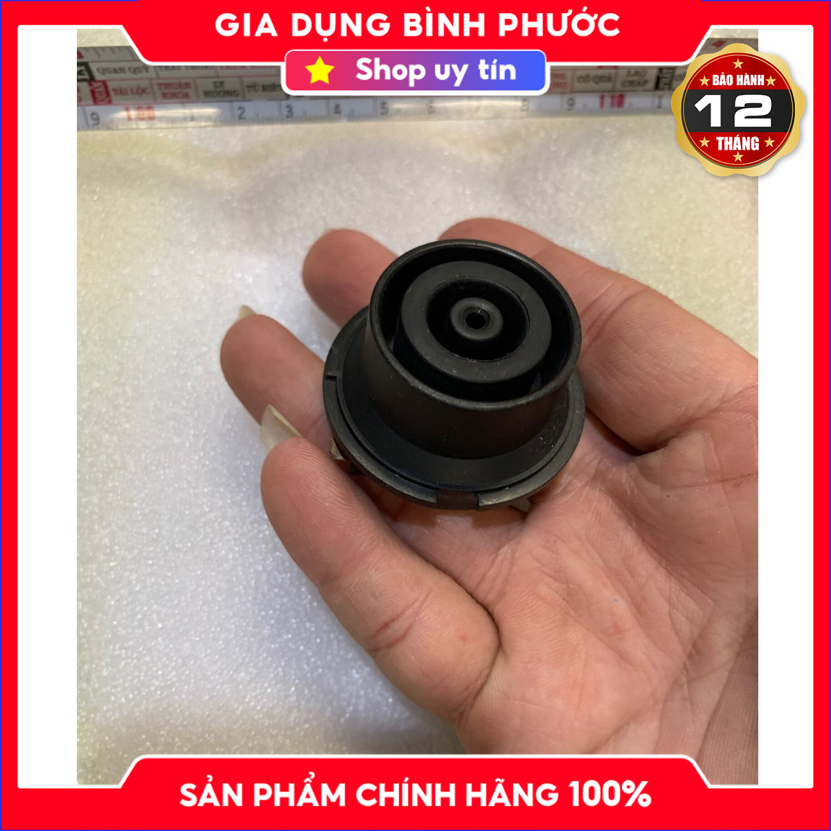 Combo 2 Chân đế ấm bình đun nước- ấm siêu tốc XỊN