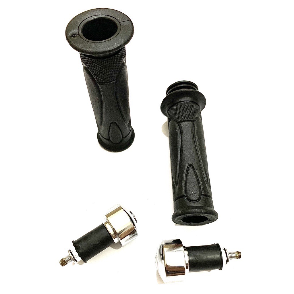 Tay Lắm SH Mode + Gù Lắp Cho Mọi Dòng Xe