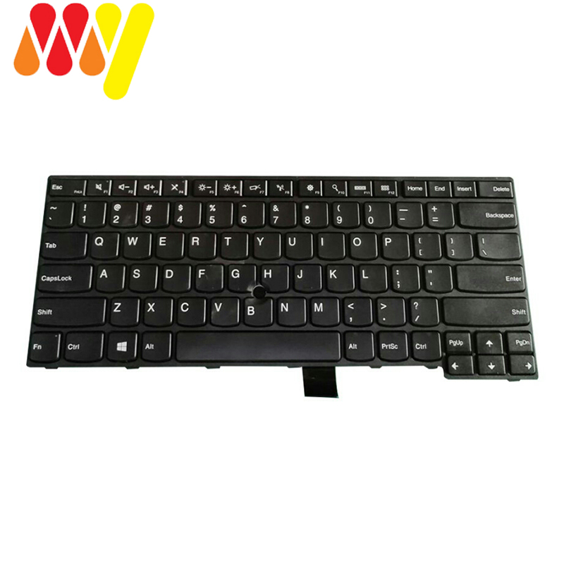 Bàn phím laptop lenovo ibm thinkpad e460 e465 w450 e450 e450c e455 04x6101 mp-13u53us-g62 sn20e66181 04x6181