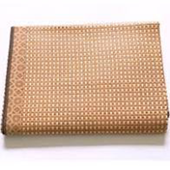 Chiếu mây điều hòa sunha loại dày 3d 1m6 x 2m tp2779