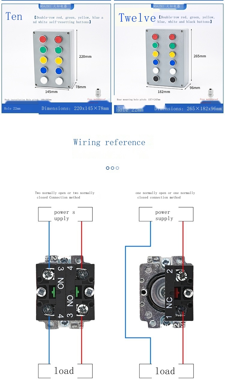 https://vn-live-01.slatic.net/p/4afea6f0c3ed74c191fd9bf0c8b9b9c9.jpg