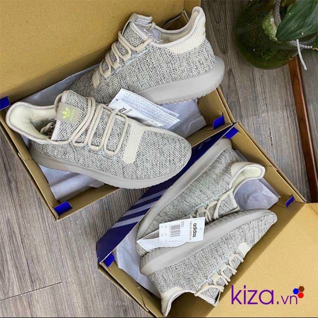 Giày Adidas Tubular Shadow Giá Tốt T08/2023 | Mua Tại Lazada.Vn