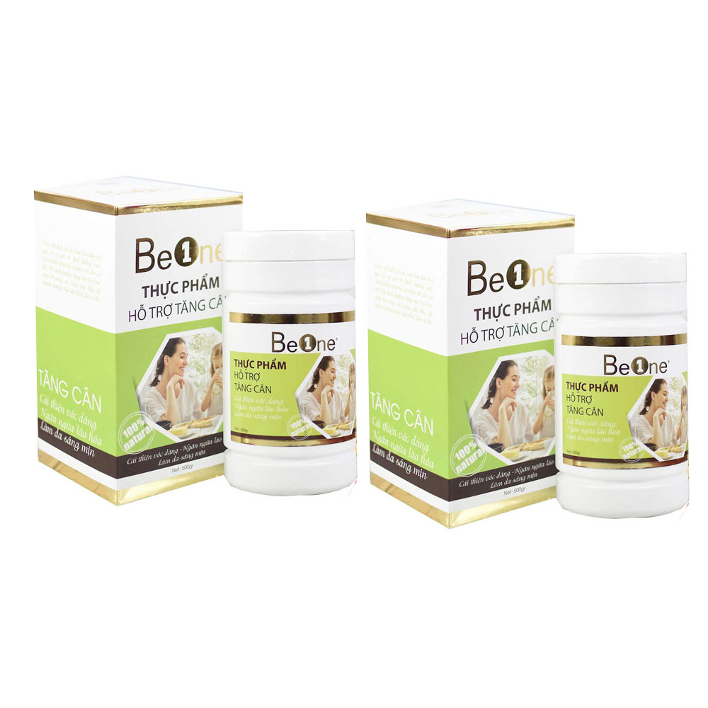 [HCM]COMBO 2 HỘP NGŨ CỐC BEONE Bổ sung dinh dưỡng cho BÉ và Mẹ