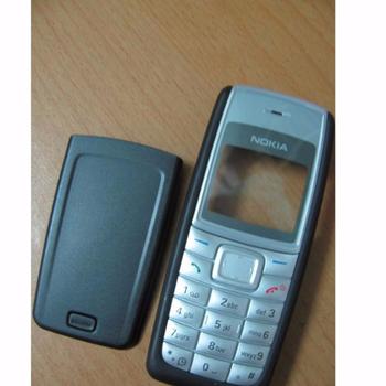 VỎ PHÍM ĐIỆN THOẠI N1110i