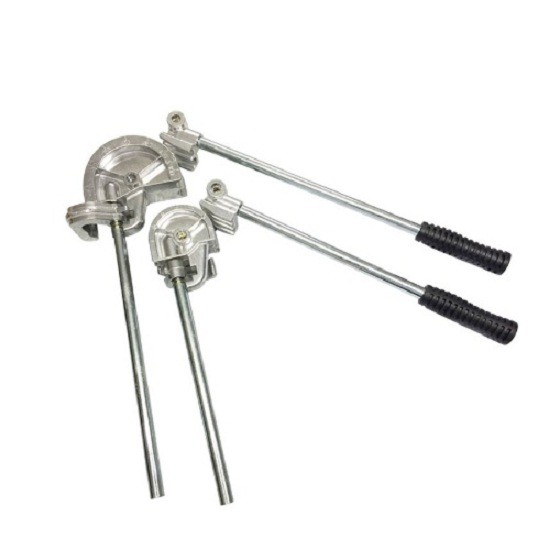 Bộ cuốn ống đồng 8--16mm top - tc-675-m