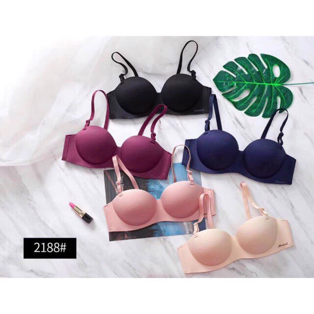 Áo lót đúc quả ngang siêu hot 2188