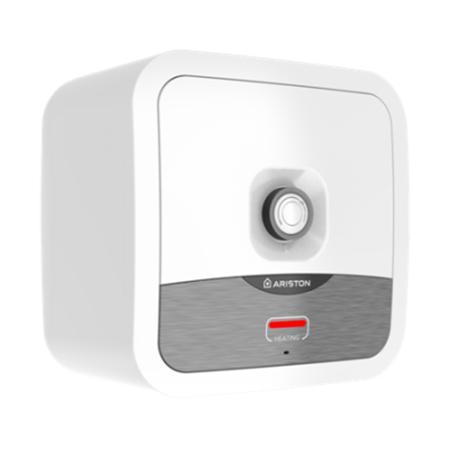 Bình nước nóng gián tiếp chống giật Ariston Andris2 R 30 lít
