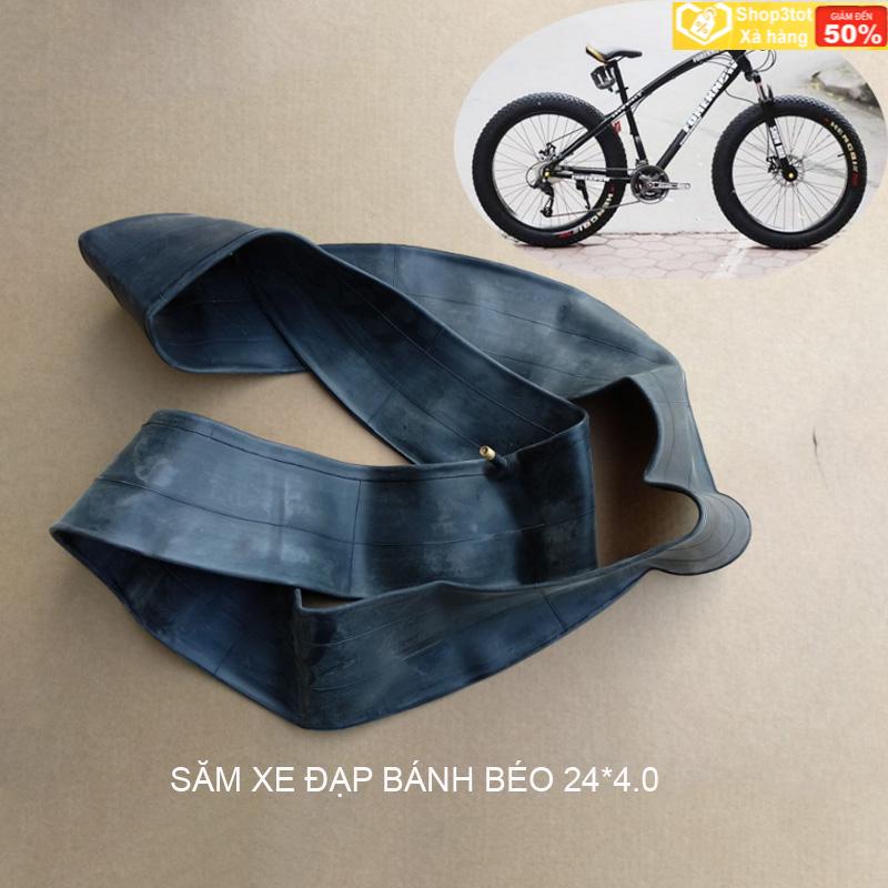 Săm xe đạp điện 26 x 195 khẩn khoản nhiều năm giá bán chất lượng hạn chế giá bán cho tới 40 Tháng 3 2023 Mua Ngay Tiki #10 Săm xe đạp điện 26 x 195 khẩn khoản nhiều năm giá bán chất lượng hạn chế giá bán cho tới 40 Tháng 3 2023 Mua Ngay Tiki