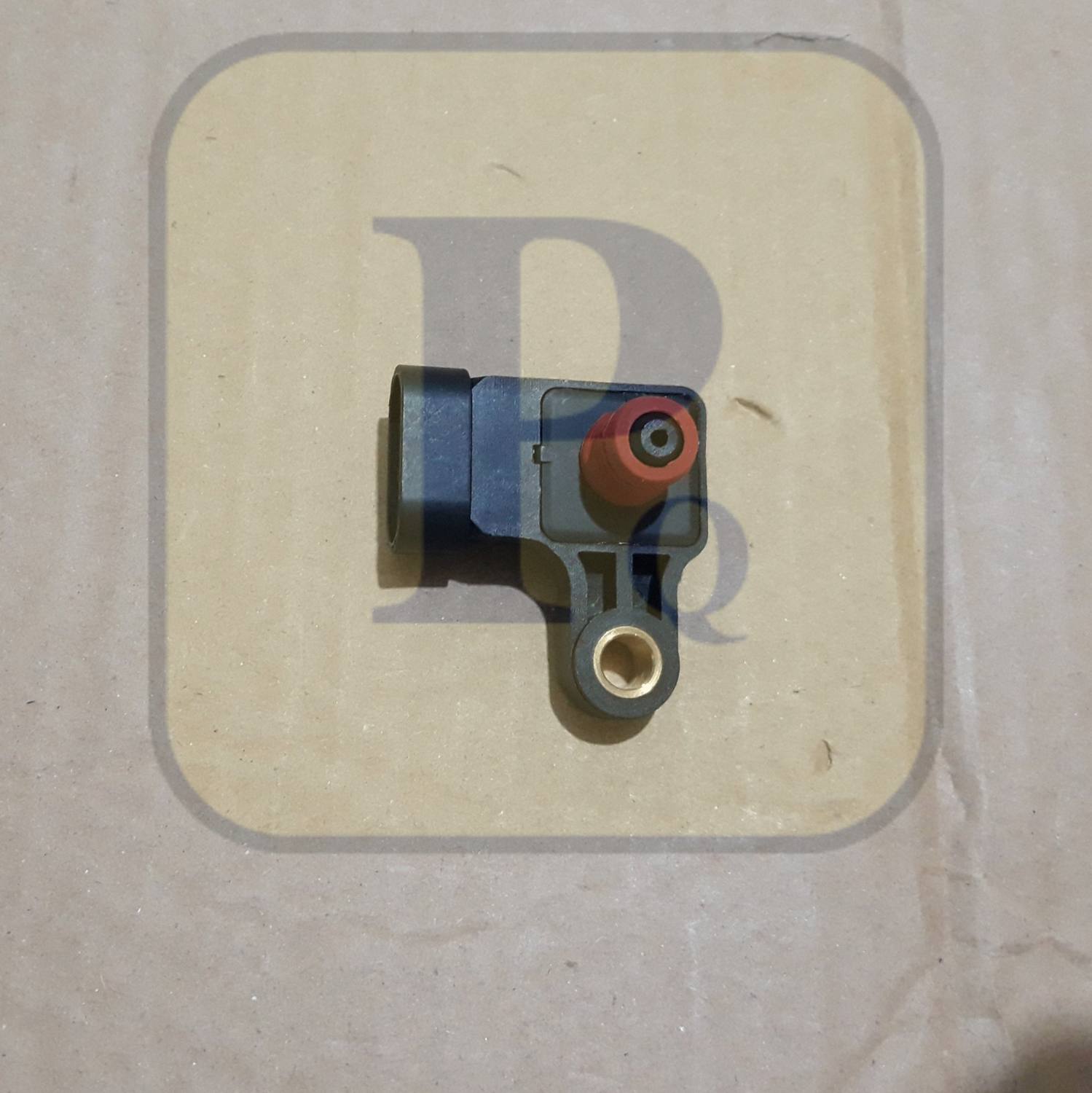 Cảm biến map daewoo matiz 2