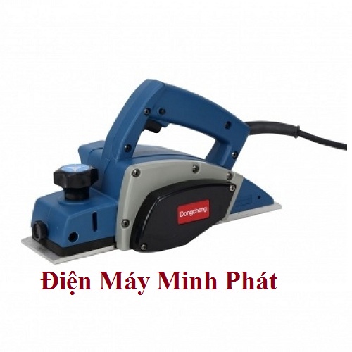 Máy bào dongcheng dmb82