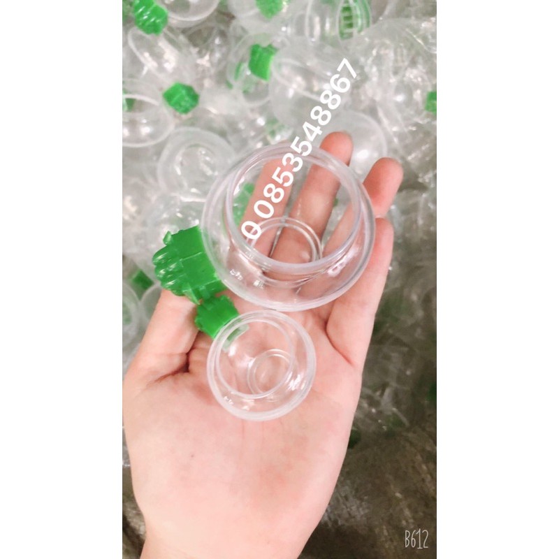 Cóng đựng thức ăn cho chim