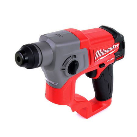 Máy khoan búa m12 ch-0c milwaukee m12 ch-0c