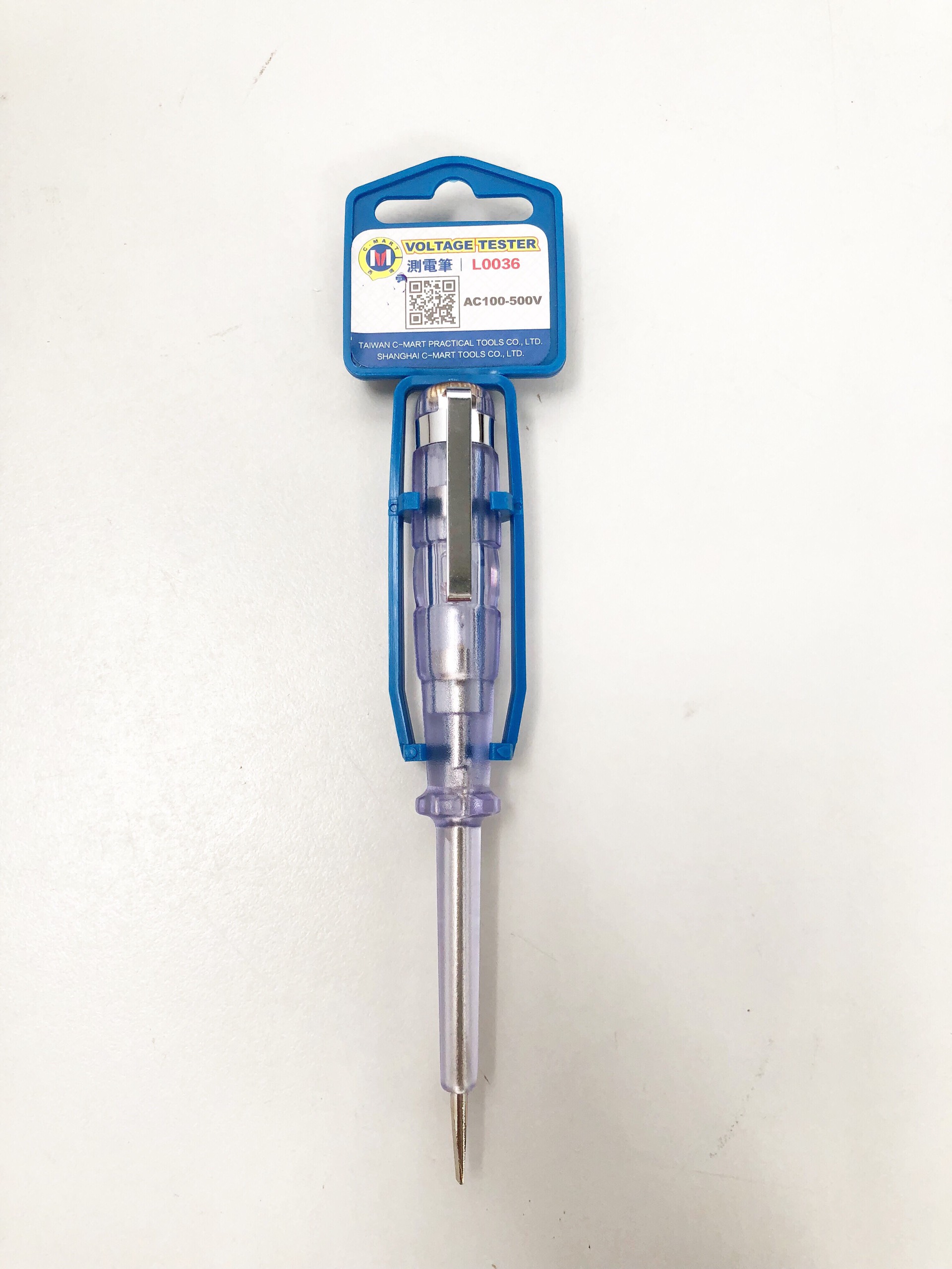 Bút thử điện C-MART, bút thử điện LS+, bút thử điện, bút thử điện thông minh, bút điện, but thu dien, bút thử điện cảm ứng, vít thử điện, bút thử điện điện tử, bút dò điện, bút thử điện xịn, giá bút thử điện