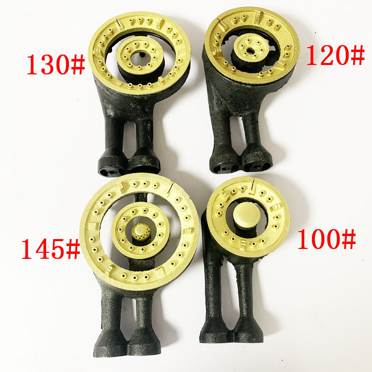 Phụ Kiện Bếp Thông Thường, Bếp Gas Để Bàn, Nắp Bếp, Lõi Bếp, Bộ Phận Bếp, Bếp Gas Hóa Lỏng, Nắp Bếp, Phụ Kiện Đầu Bếp