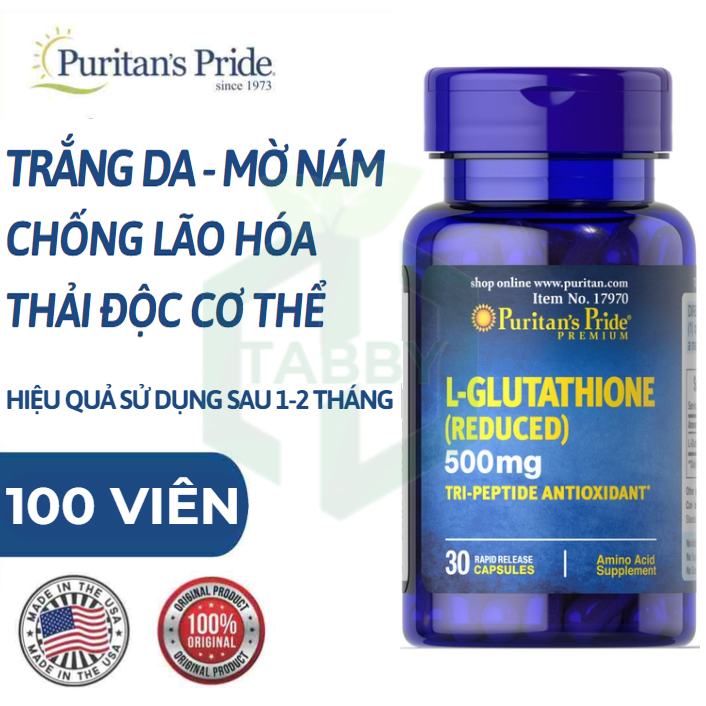 liposomes protect glutathione from degradation TOP 3 vin ung trng da Glutathione ca M an ton v hiu qu