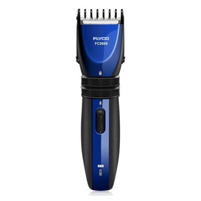 Tông Đơ Cắt Tóc FLYCO FC5809VN