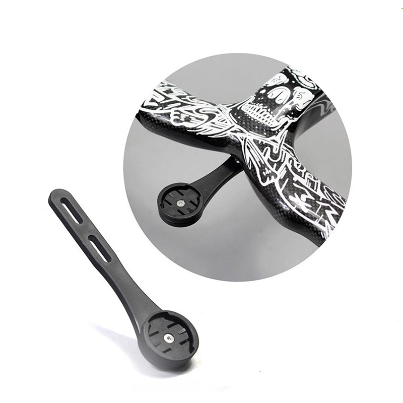 GIÁ BẮT ĐỒNG HỒ XE ĐẠP GẮN GHI ĐÔNG LIỀN PÔ TĂNG GARMIN