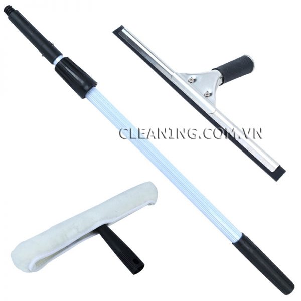 Bộ Cây Lau Kính Chuyên Dụng GH1