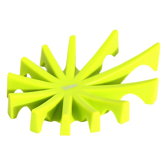 Khay xà phòng lock&lock slx021g