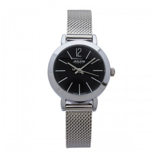 Đồng hồ nữ julius ja-732b ju970