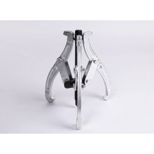 Vam cảo 3 càng đa năng tháo vòng bi, bánh răng loại cực to 6 inch