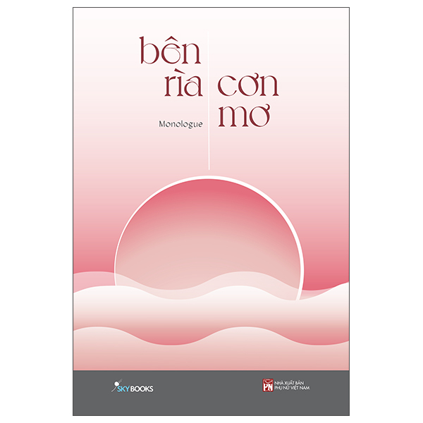 Bên rìa cơn mơ