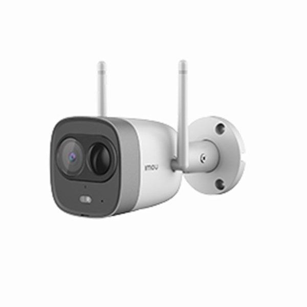 Camera  Dahua IP Wifi  iMOU IPC-G26EP 2.0MP Full Hd 1080P, báo động chuẩn công nghệ PIR
