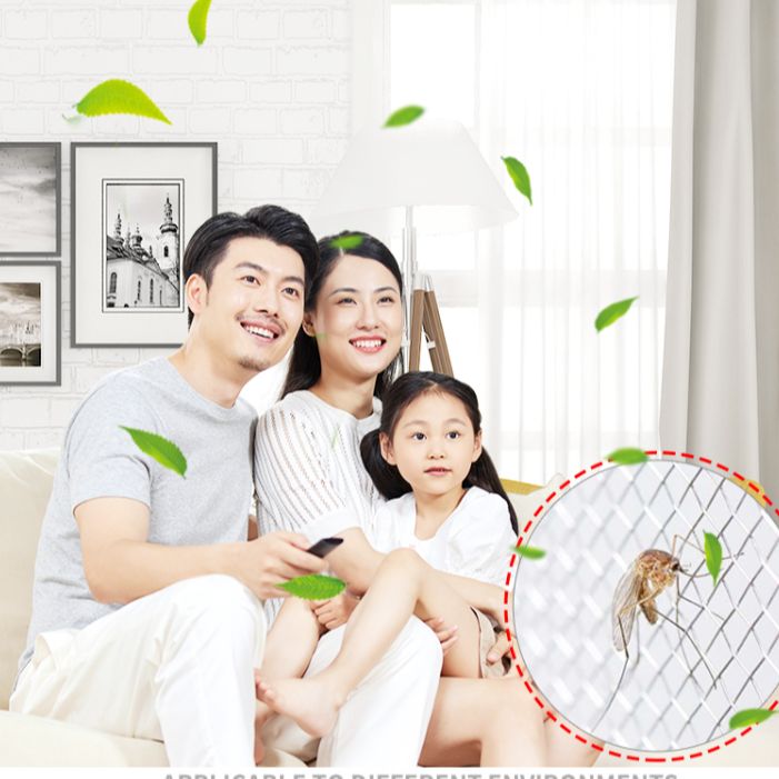 Lưới chông muỗi côn trùng bằng inox 201 304