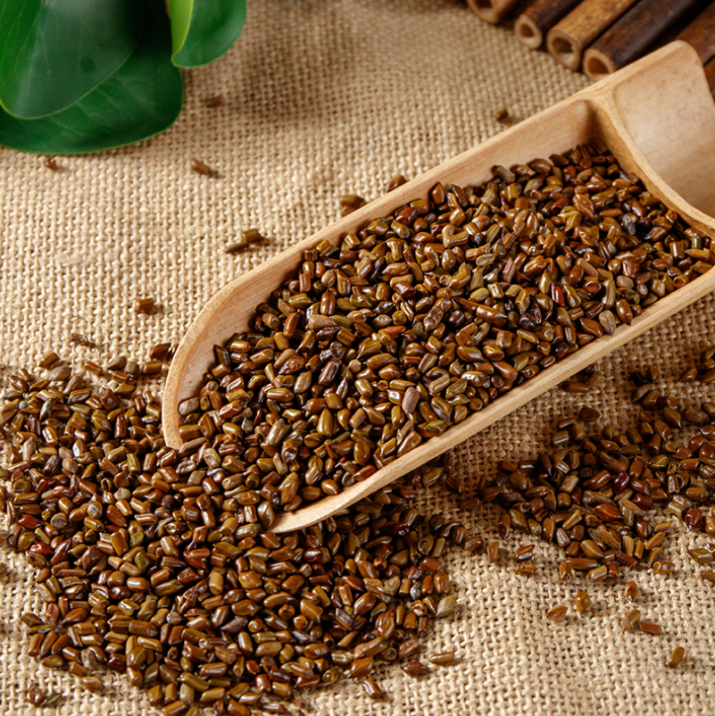 💥 (500G) TRÀ HẠT MUỒNG - THẢO QUYẾT MINH