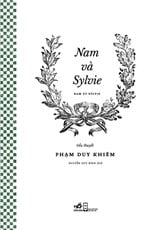 Fahasa - nam và sylvie