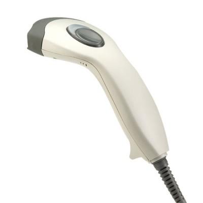 Máy đọc mã vạch zebex z-3100 .