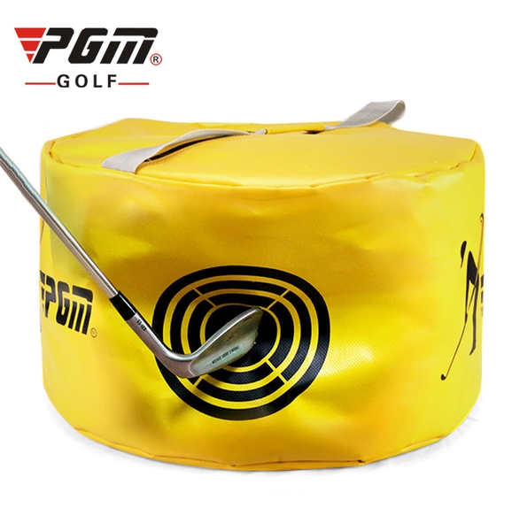 Túi Tập Swing Golf hàng chính hãng PGM, Golf Swing Training Package HL002