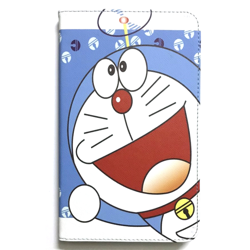 Bao da hình mtb samsung galaxy tab a 8.0 / tab a 2017 / t385