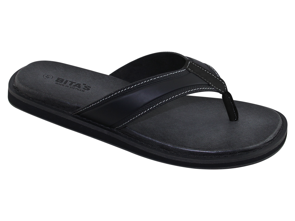 Dép nam bita's s.209
