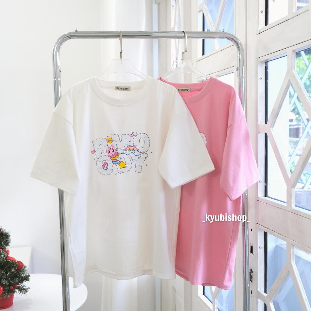 [VOUCHER 12%/149K] Áo thun bóng rổ layer phối tay Ulzzang chất cotton phom rộng unisex [Nhiều Mẫu LIST27Có Mũ] - Tee Kyubi Shop ATTL27