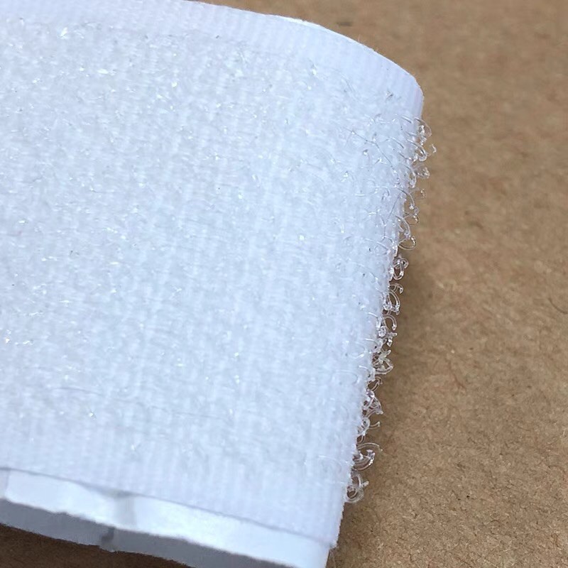 Băng Keo Gai velcro tape/ khóa nhám