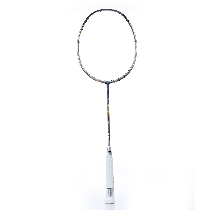 Vợt cầu lông li ning 3d calibar 200 chính hãng