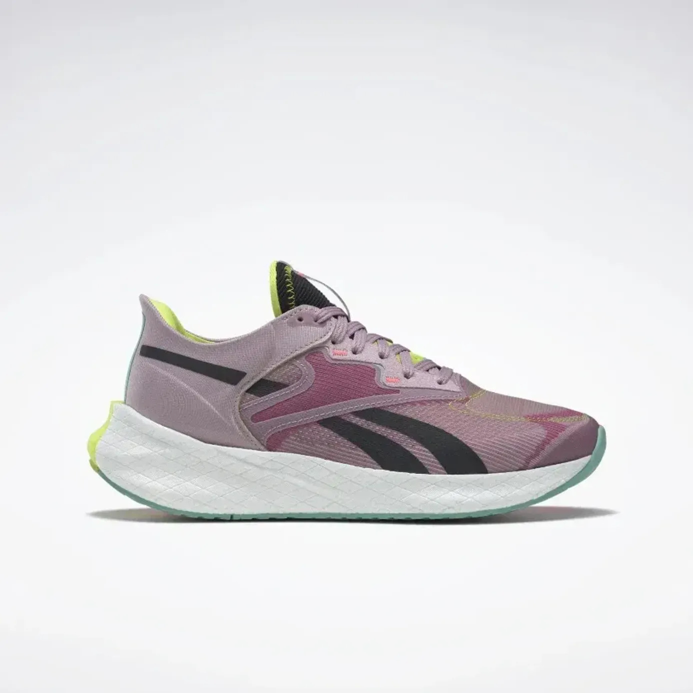 Reebok RUNNING Giày Chạy bộ Nữ Floatride Energy Symmetros 2.0 GW7198