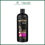 [Mini] Dầu Gội TRESemmé Ngăn Tóc Gãy Rụng 70g Salon Rebond Shampoo Hasaki Sản Phẩm Chính Hãng