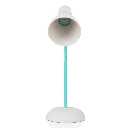 Đèn Bàn Philips LED Pear 71567 chống cận thị bóng Mycare chống cận