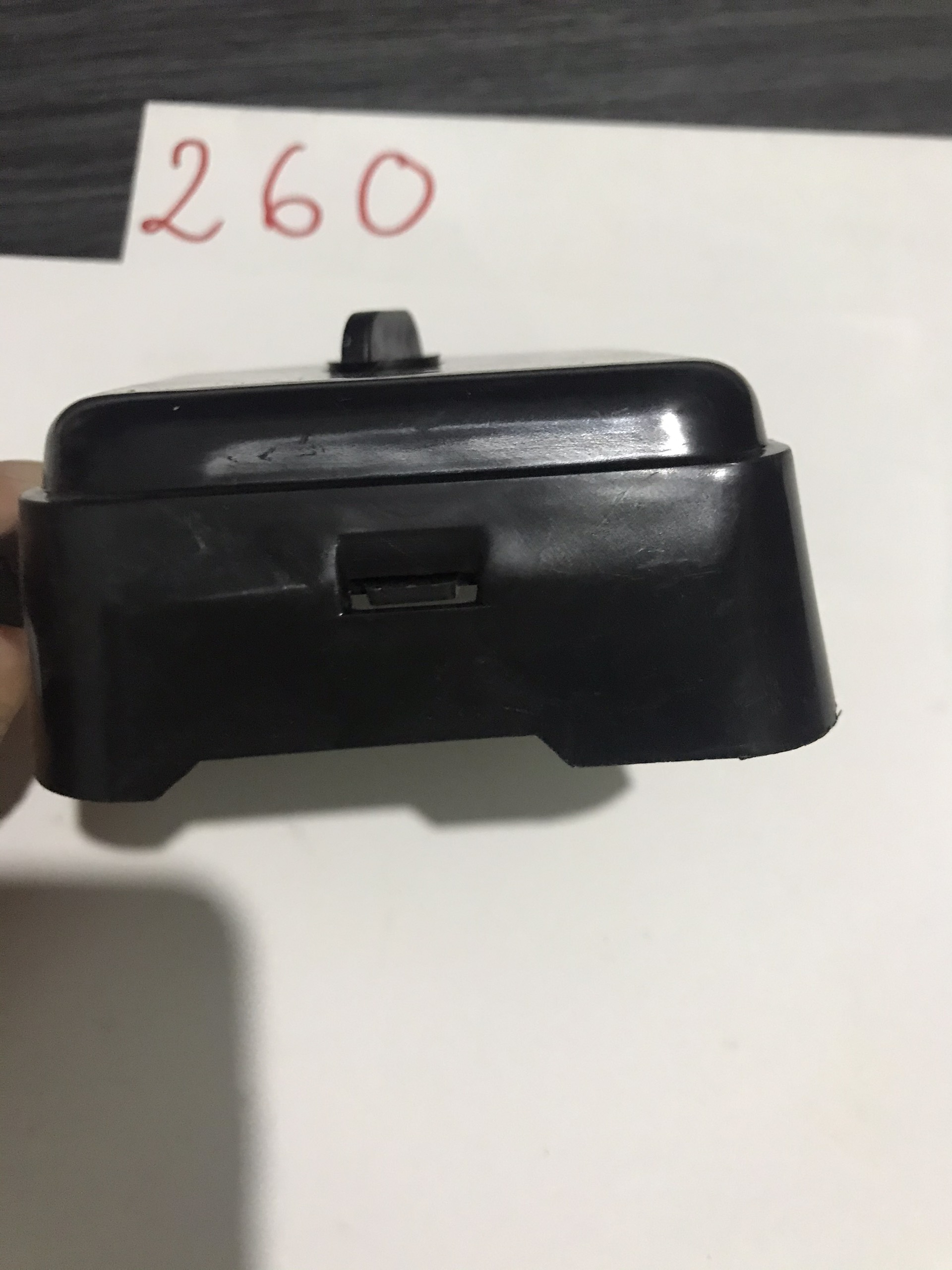 Lọc gió máy cắt cỏ 260