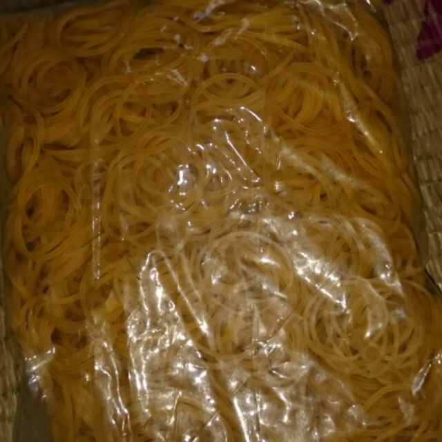 500g chun nịt dai,đẹp các loại kích thước