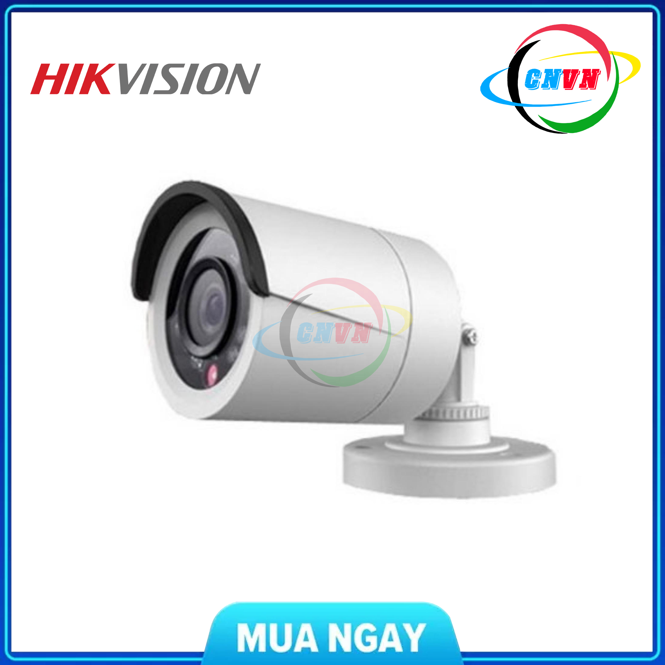 Camera ip hikvision ds-2cd1002-i - công nghệ việt nam